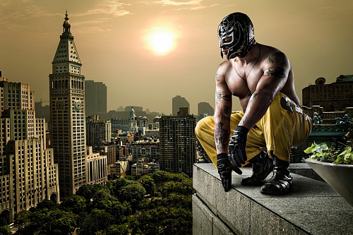 Нажмите на изображение для увеличения
Название: 01-Rey-Mysterio-2007.jpg
Просмотров: 236
Размер:	254.4 Кб
ID:	59714