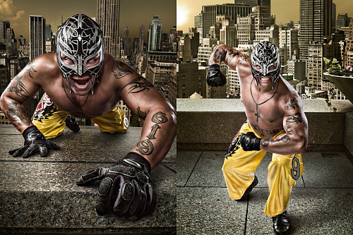 Нажмите на изображение для увеличения
Название: 02-Rey-Mysterio-2007.jpg
Просмотров: 229
Размер:	316.0 Кб
ID:	59715