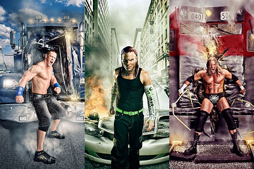 Нажмите на изображение для увеличения
Название: 04-Cena-Hardy-Triple-H-2009.jpg
Просмотров: 247
Размер:	264.9 Кб
ID:	59717