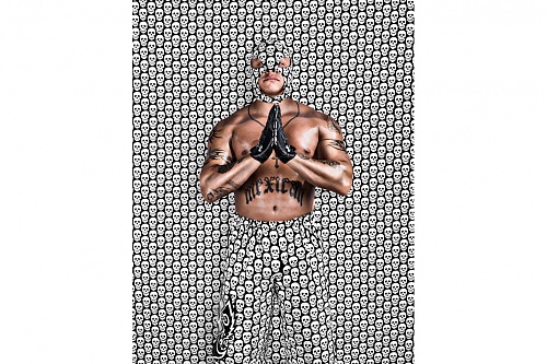 Нажмите на изображение для увеличения
Название: 05-Rey-Mysterio-2008.jpg
Просмотров: 232
Размер:	225.8 Кб
ID:	59718