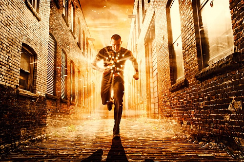 Нажмите на изображение для увеличения
Название: 06-Randy-Orton-2009.jpg
Просмотров: 247
Размер:	443.2 Кб
ID:	59719