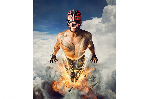 Нажмите на изображение для увеличения
Название: 09-Rey-Mysterio-2009.jpg
Просмотров: 222
Размер:	119.7 Кб
ID:	59722