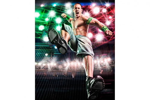 Нажмите на изображение для увеличения
Название: 10-John-Cena-2009.jpg
Просмотров: 233
Размер:	162.2 Кб
ID:	59723