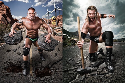 Нажмите на изображение для увеличения
Название: 12-Batista-Triple-H-2008.jpg
Просмотров: 215
Размер:	292.4 Кб
ID:	59725