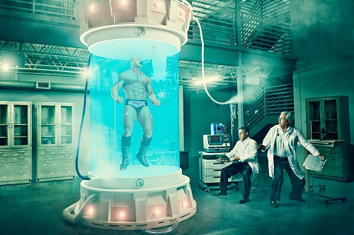 Нажмите на изображение для увеличения
Название: 14-Batista-2009.jpg
Просмотров: 244
Размер:	236.0 Кб
ID:	59726