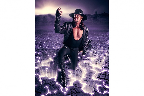 Нажмите на изображение для увеличения
Название: 13-The-Undertaker-2009.jpg
Просмотров: 214
Размер:	125.9 Кб
ID:	59727