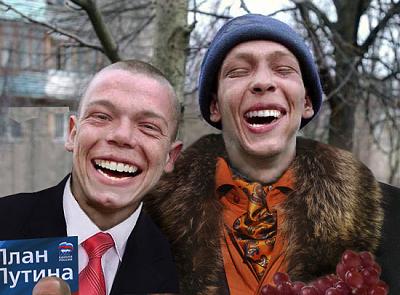 Нажмите на изображение для увеличения
Название: 1286338312073.jpg
Просмотров: 197
Размер:	114.5 Кб
ID:	5974
