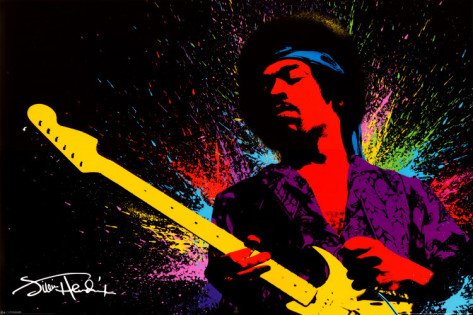 Название: jimi-hendrix.jpg
Просмотров: 839

Размер: 78.3 Кб