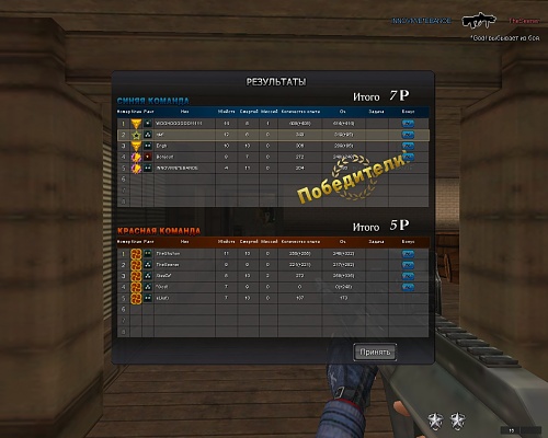Нажмите на изображение для увеличения
Название: PointBlank_20120710_234020.jpg
Просмотров: 153
Размер:	275.2 Кб
ID:	59747