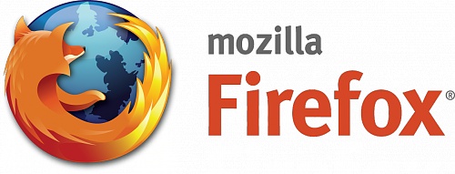 Нажмите на изображение для увеличения
Название: 1327791237_firefoxLogo.jpg
Просмотров: 5523
Размер:	25.4 Кб
ID:	59757