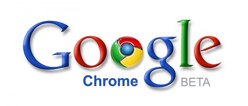 Нажмите на изображение для увеличения
Название: chrome_logo_highes_2.jpg
Просмотров: 372
Размер:	68.2 Кб
ID:	59781