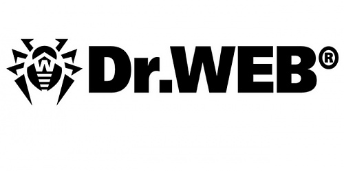 Нажмите на изображение для увеличения
Название: 1333048174_drweb-cureit.jpg
Просмотров: 358
Размер:	20.9 Кб
ID:	59783