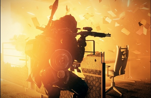 Нажмите на изображение для увеличения
Название: battlefield_3_0.jpg
Просмотров: 139
Размер:	150.0 Кб
ID:	59791