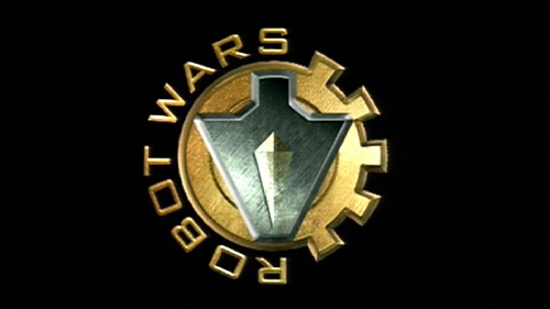 Нажмите на изображение для увеличения
Название: Robot_Wars.jpg
Просмотров: 187
Размер:	183.2 Кб
ID:	59792