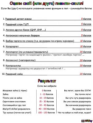 Нажмите на изображение для увеличения
Название: pivipiskill2.jpg
Просмотров: 308
Размер:	15.0 Кб
ID:	5980