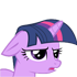 Название: twi9.png
Просмотров: 366

Размер: 6.8 Кб