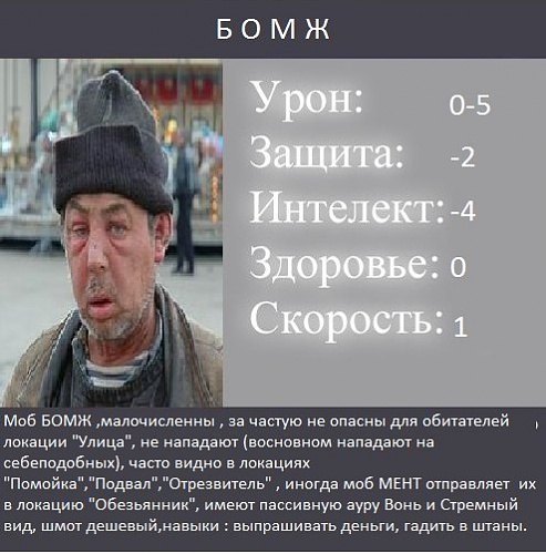 Нажмите на изображение для увеличения
Название: 3kbYaiYgCKA.jpg
Просмотров: 115
Размер:	55.9 Кб
ID:	59828