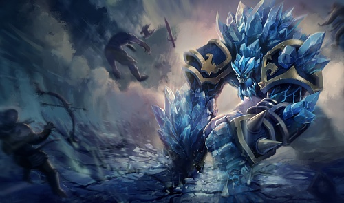 Нажмите на изображение для увеличения
Название: Malphite_Glacial_Splash.jpg
Просмотров: 252
Размер:	467.5 Кб
ID:	59833