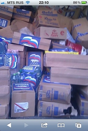 Нажмите на изображение для увеличения
Название: 8YwFITBQY5o.jpg
Просмотров: 183
Размер:	52.9 Кб
ID:	59857