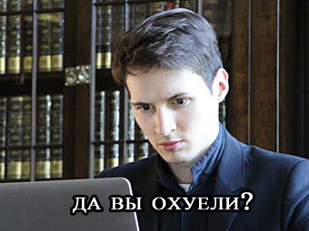 Название: Untitled-4.jpg
Просмотров: 260

Размер: 74.8 Кб