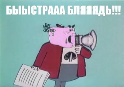 Нажмите на изображение для увеличения
Название: x_c3f9e41e.jpg
Просмотров: 201
Размер:	29.2 Кб
ID:	5994