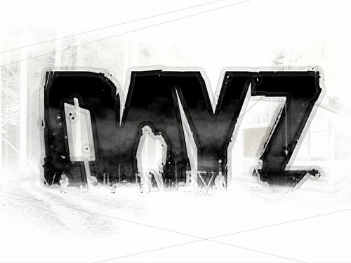 Нажмите на изображение для увеличения
Название: Yid6NDg0BPg.jpg
Просмотров: 341
Размер:	39.1 Кб
ID:	59948