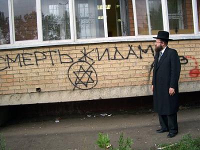 Нажмите на изображение для увеличения
Название: x_cdcf6834.jpg
Просмотров: 176
Размер:	40.3 Кб
ID:	5995