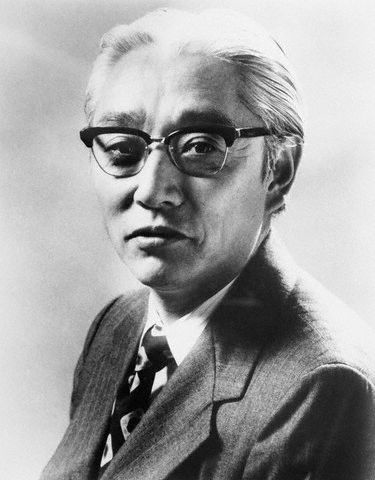 Название: sony_history_akio_morita.jpg
Просмотров: 3161

Размер: 58.9 Кб