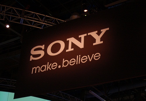 Название: sony.jpg
Просмотров: 3105

Размер: 78.4 Кб
