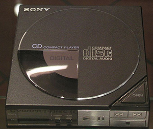 Название: sony_history_6.jpg
Просмотров: 3076

Размер: 85.8 Кб