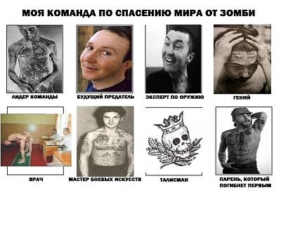 Нажмите на изображение для увеличения
Название: x_ed5f9aff.jpg
Просмотров: 258
Размер:	63.9 Кб
ID:	5998