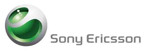 Название: sony_history_10.jpg
Просмотров: 3095

Размер: 14.5 Кб