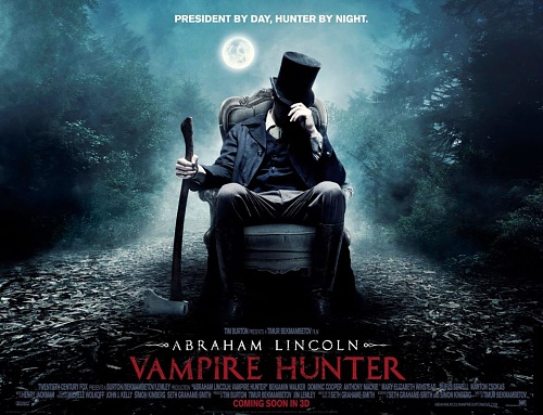 Нажмите на изображение для увеличения
Название: Film_Prezident_Linkoln_Ohotnik_na_vampirov_ne_hotjat_reklamirovat.jpg
Просмотров: 161
Размер:	121.2 Кб
ID:	59989