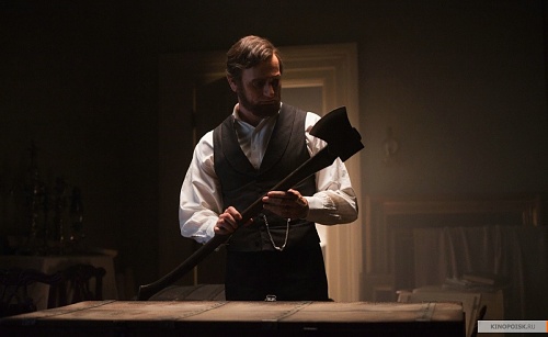 Нажмите на изображение для увеличения
Название: kinopoisk.ru-Abraham-Lincoln_3A-Vampire-Hunter-1792189.jpg
Просмотров: 171
Размер:	134.8 Кб
ID:	59990