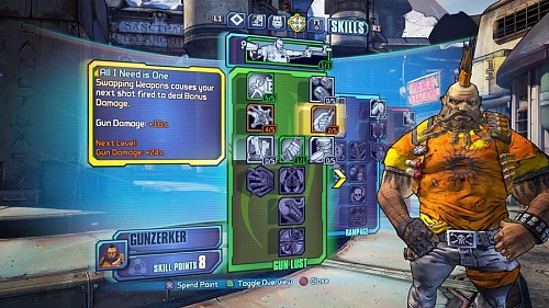 Нажмите на изображение для увеличения
Название: Borderlands-2-1342205308804876.jpg
Просмотров: 329
Размер:	163.9 Кб
ID:	59992