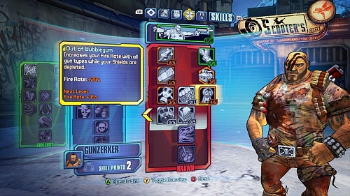 Нажмите на изображение для увеличения
Название: Borderlands-2-1342205308804877.jpg
Просмотров: 570
Размер:	160.7 Кб
ID:	59993