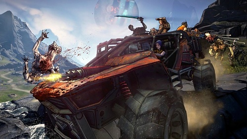 Нажмите на изображение для увеличения
Название: Borderlands-2-1342205308804873.jpg
Просмотров: 367
Размер:	127.3 Кб
ID:	59997