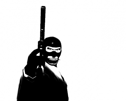 Нажмите на изображение для увеличения
Название: spy.jpg
Просмотров: 317
Размер:	20.7 Кб
ID:	60006