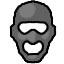 Название: Leaderboard_class_spy.png
Просмотров: 904

Размер: 2.0 Кб
