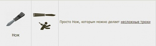 Нажмите на изображение для увеличения
Название: 3.jpg
Просмотров: 279
Размер:	10.6 Кб
ID:	60020