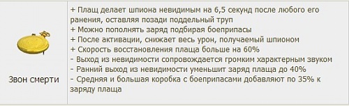 Нажмите на изображение для увеличения
Название: 6.jpg
Просмотров: 283
Размер:	39.8 Кб
ID:	60028