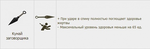Нажмите на изображение для увеличения
Название: 10.jpg
Просмотров: 272
Размер:	16.0 Кб
ID:	60033