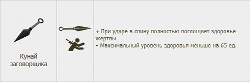 Нажмите на изображение для увеличения
Название: 10.jpg
Просмотров: 263
Размер:	16.0 Кб
ID:	60033