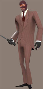 Название: tf2_spy.jpg
Просмотров: 4655

Размер: 8.3 Кб