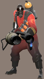 Название: tf2_pyro.jpg
Просмотров: 1951

Размер: 10.5 Кб