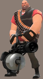 Название: tf2_heavy.jpg
Просмотров: 2383

Размер: 14.3 Кб