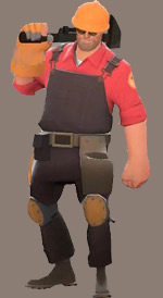 Название: tf2_engineer.jpg
Просмотров: 1790

Размер: 10.4 Кб