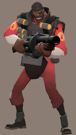 Название: tf2_demoman.jpg
Просмотров: 4283

Размер: 10.1 Кб