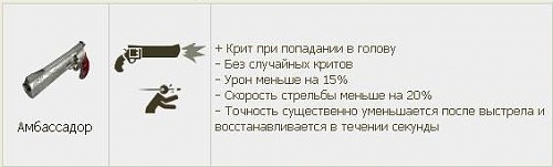 Нажмите на изображение для увеличения
Название: Копия spyyy.JPG
Просмотров: 435
Размер:	16.5 Кб
ID:	60061