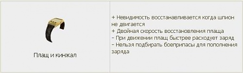Нажмите на изображение для увеличения
Название: Копия (2) iiiiiiii.JPG
Просмотров: 424
Размер:	14.8 Кб
ID:	60069